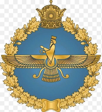 The Faravahar (or Farvahar) is a significant symbol in Zoroastrianism that conveys deep spiritual and moral meaning.