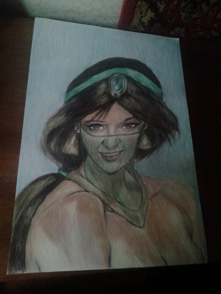 Фото загрузил Павел