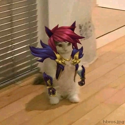 Image uploaded by Serena