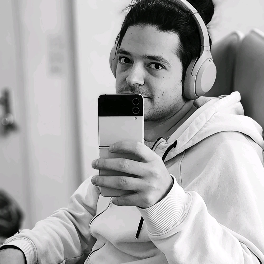 Ảnh do Michael tải lên