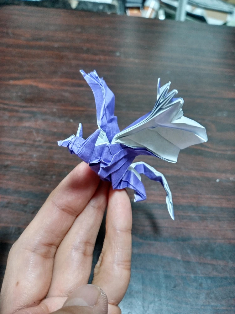 アシェラッドがアップロードした画像