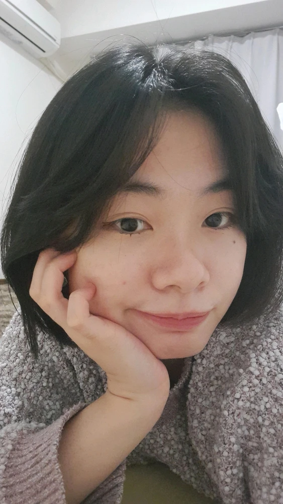 Ảnh do Thảo vi tải lên