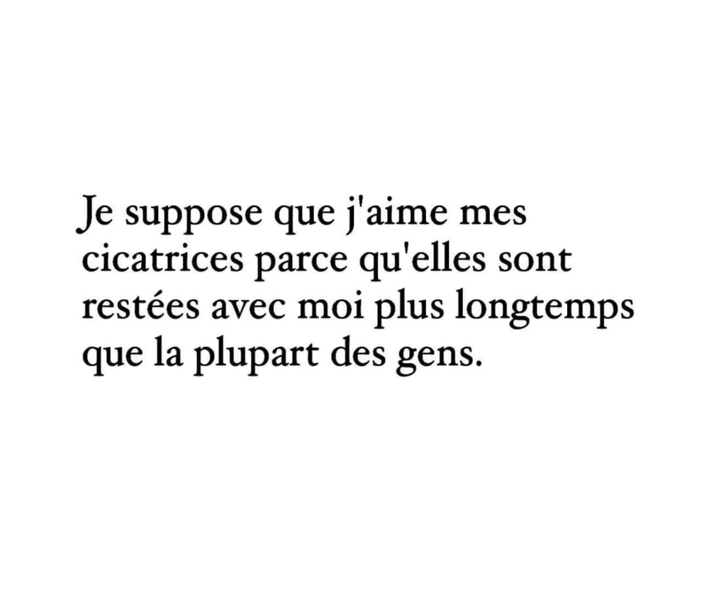 Image ajoutée par Tortuetatoo 🐢