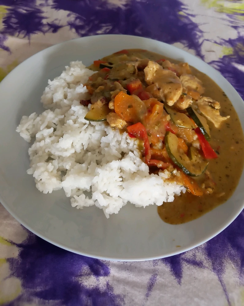 Obrázek nahrál Svatava