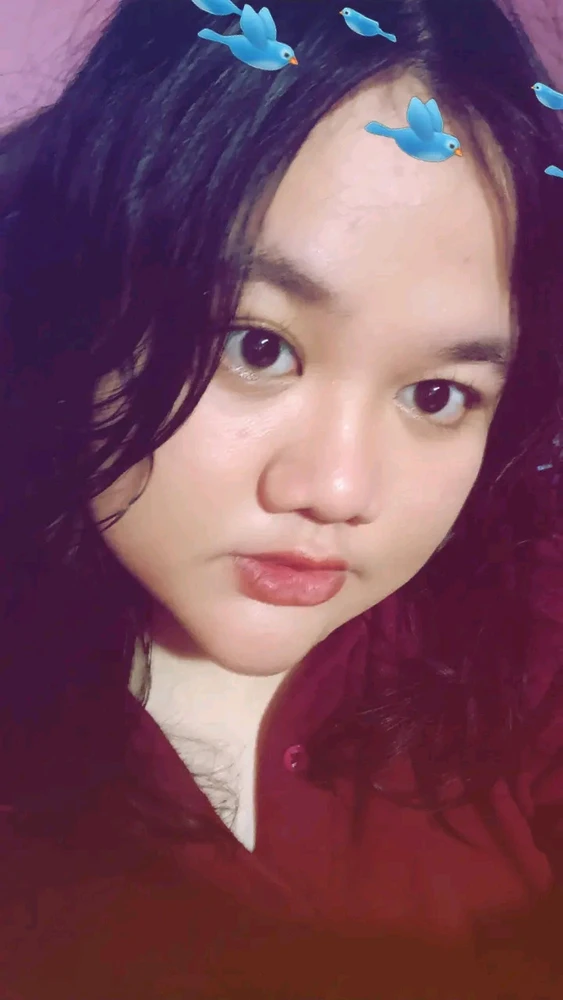 Image uploaded by Nessa