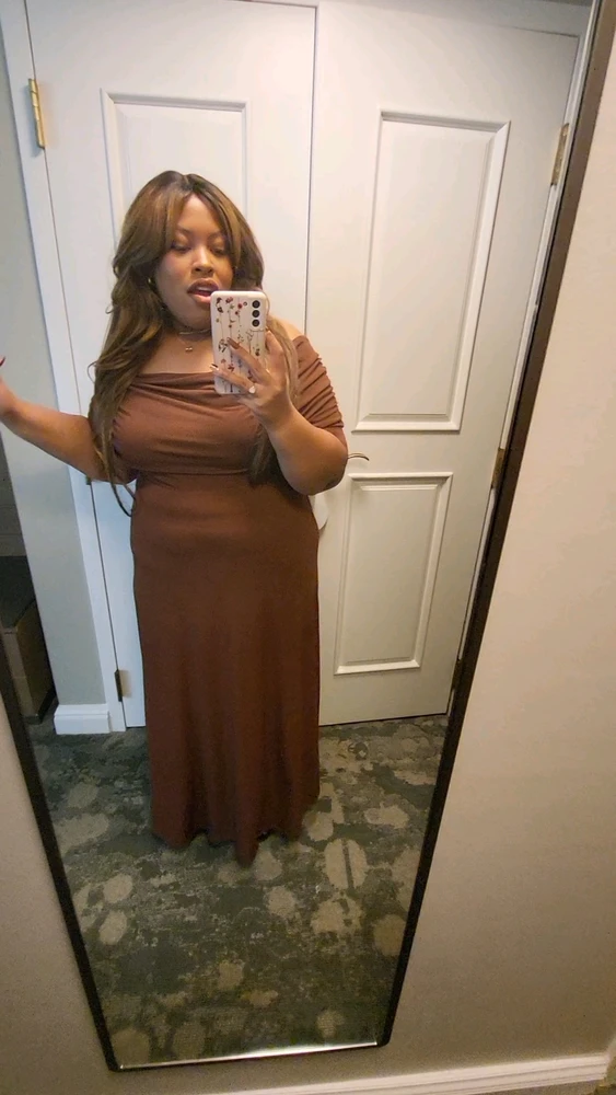 Image uploaded by Queen