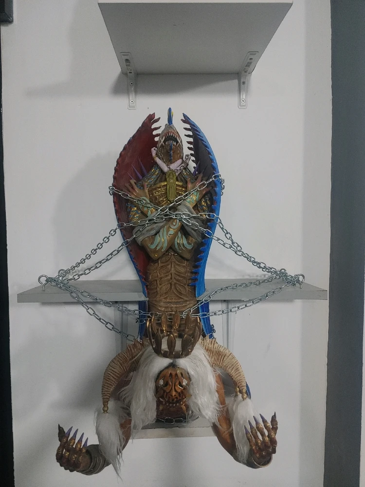 Imagen subida por Kaileena