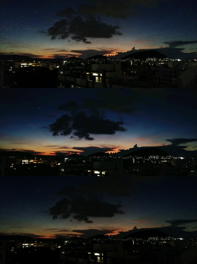 Image uploaded by Vineeth