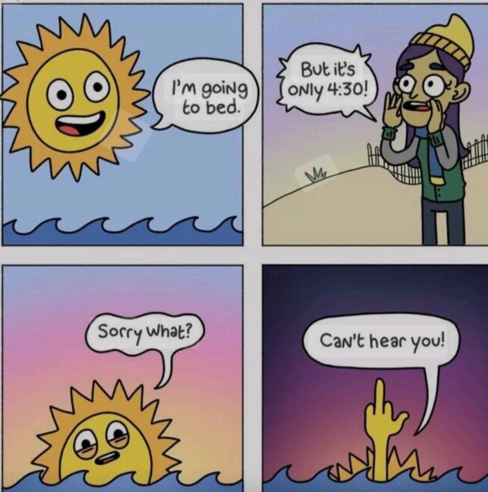 Image uploaded by Hanah