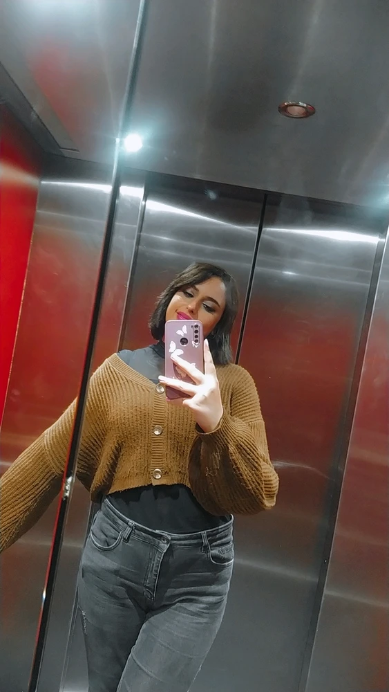 Image uploaded by Safaa