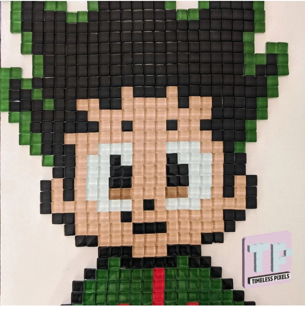 Image uploaded by Maddie