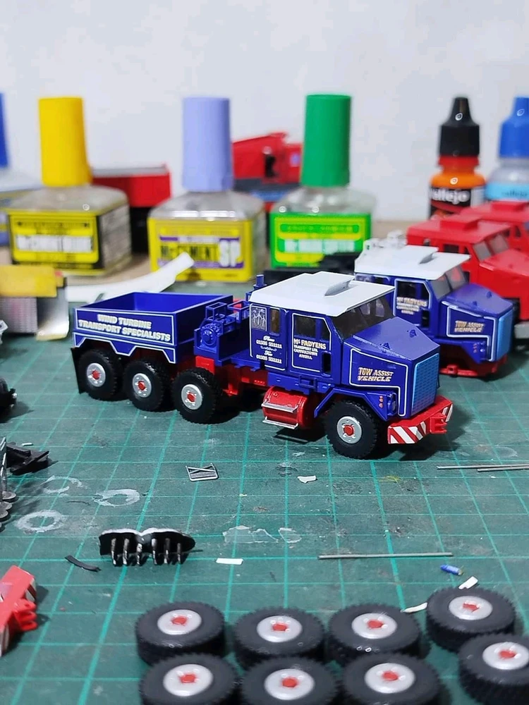 Gambar diunggah oleh Ridwan