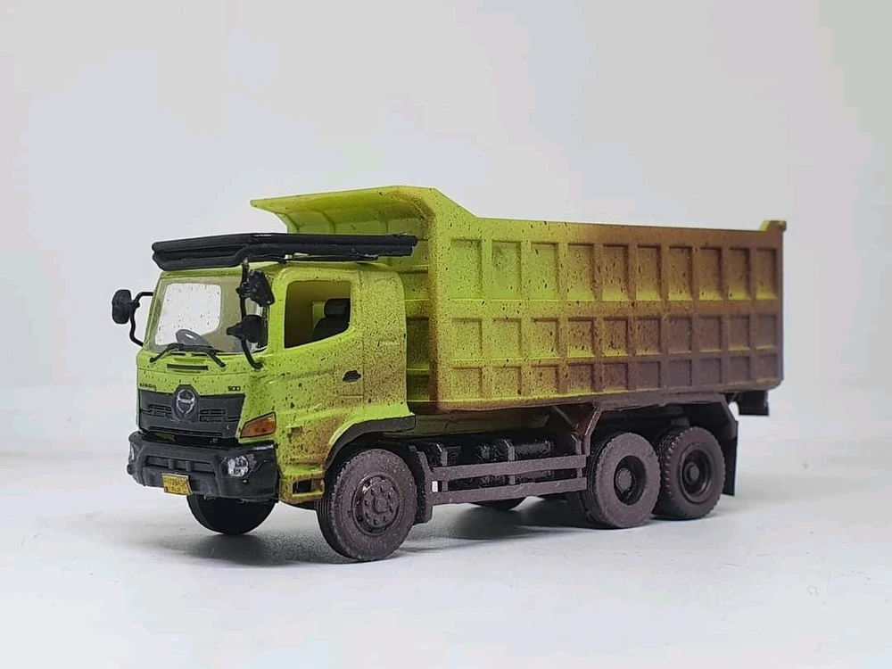 Gambar diunggah oleh Ridwan