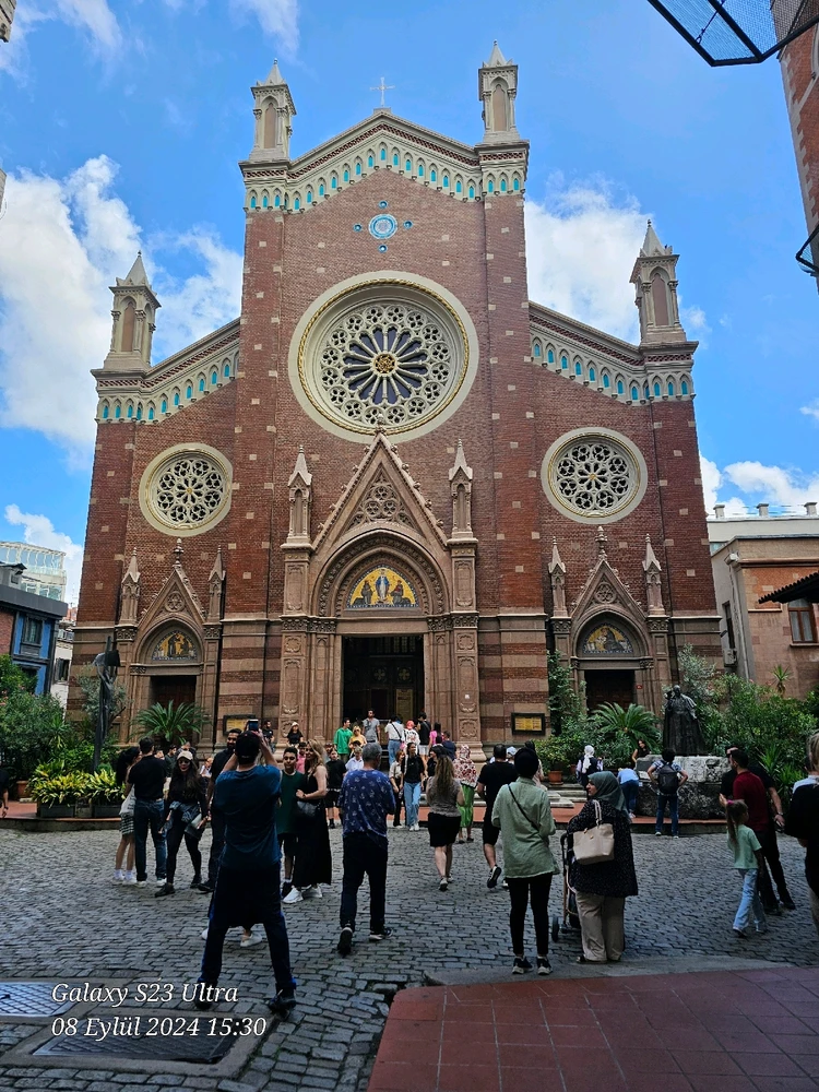 FERO tarafından yüklenen görsel