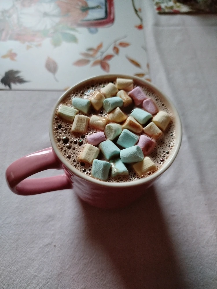 Obrázek nahrál Domča