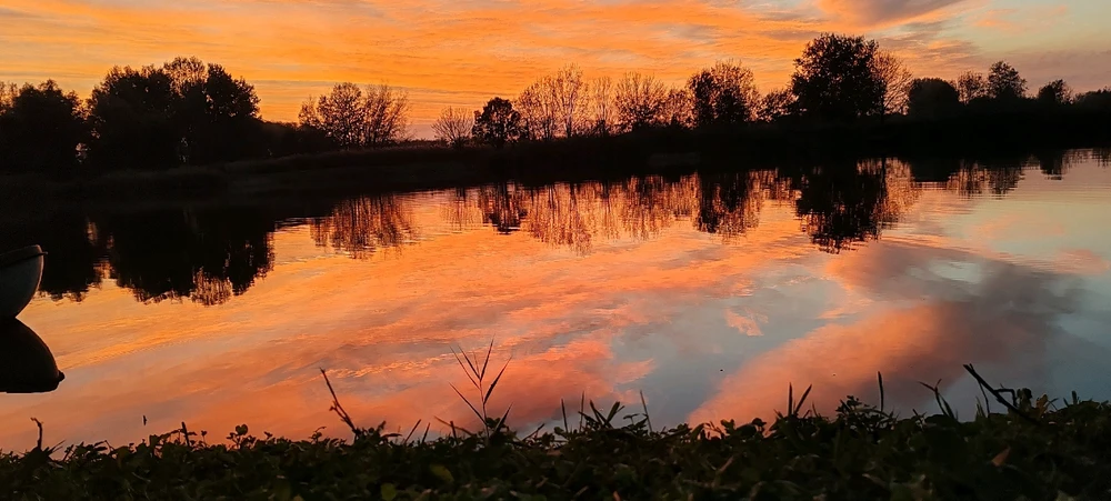 Andor által feltöltött kép