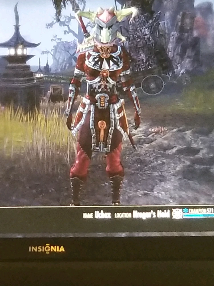 Image uploaded by Inu