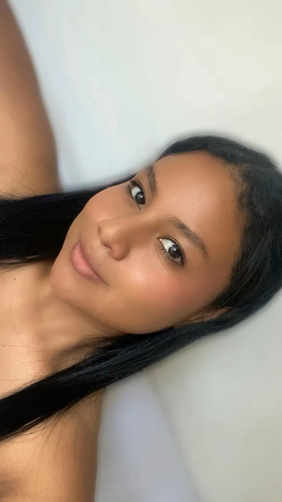 Imagen subida por Nadia