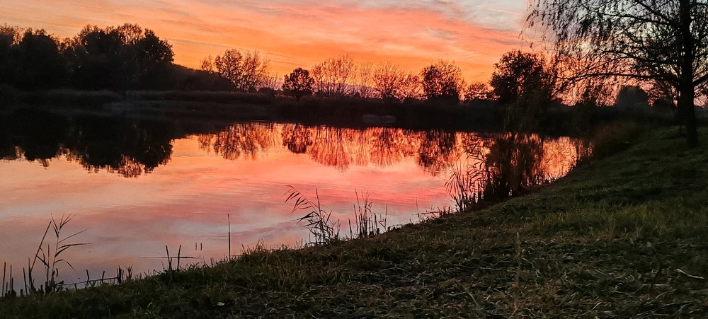 Andor által feltöltött kép