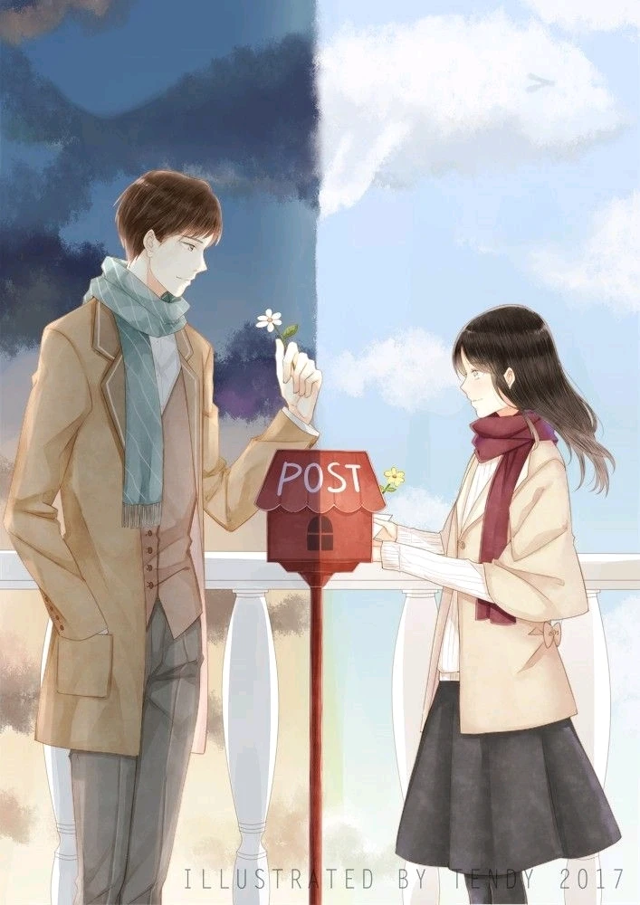 Image uploaded by 🌹