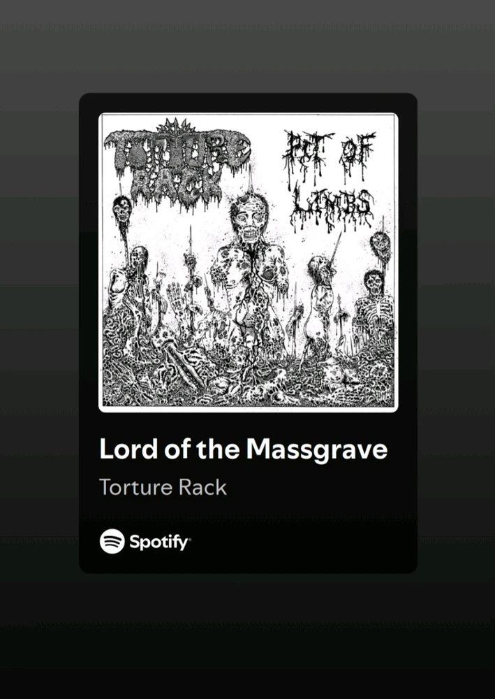 Image uploaded by Zach ♰