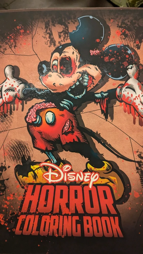 Image uploaded by Ken