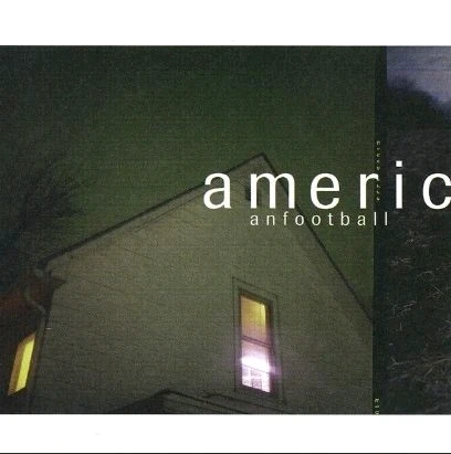 American football