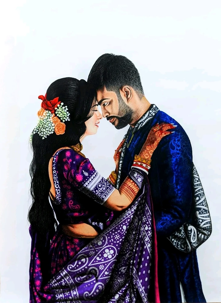 Image uploaded by Sagar Lingam