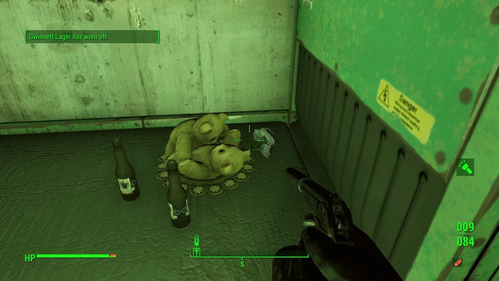 Immagine caricata da Thom