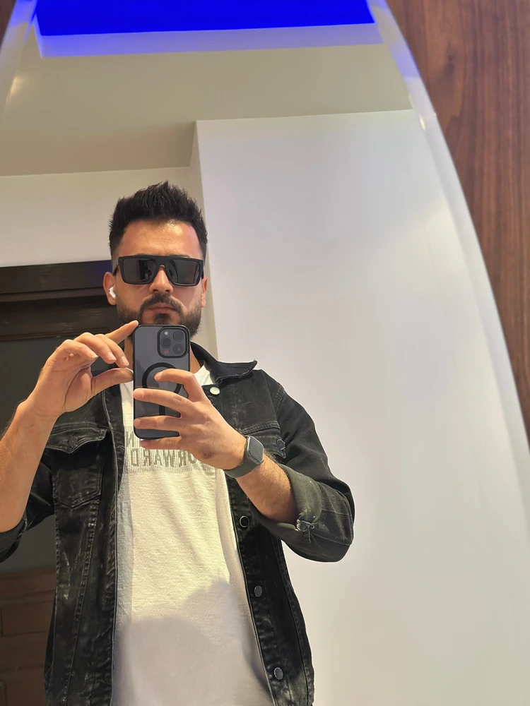 Hasan can tarafından yüklenen görsel