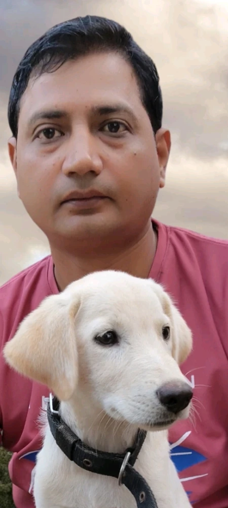 Image uploaded by Nishant