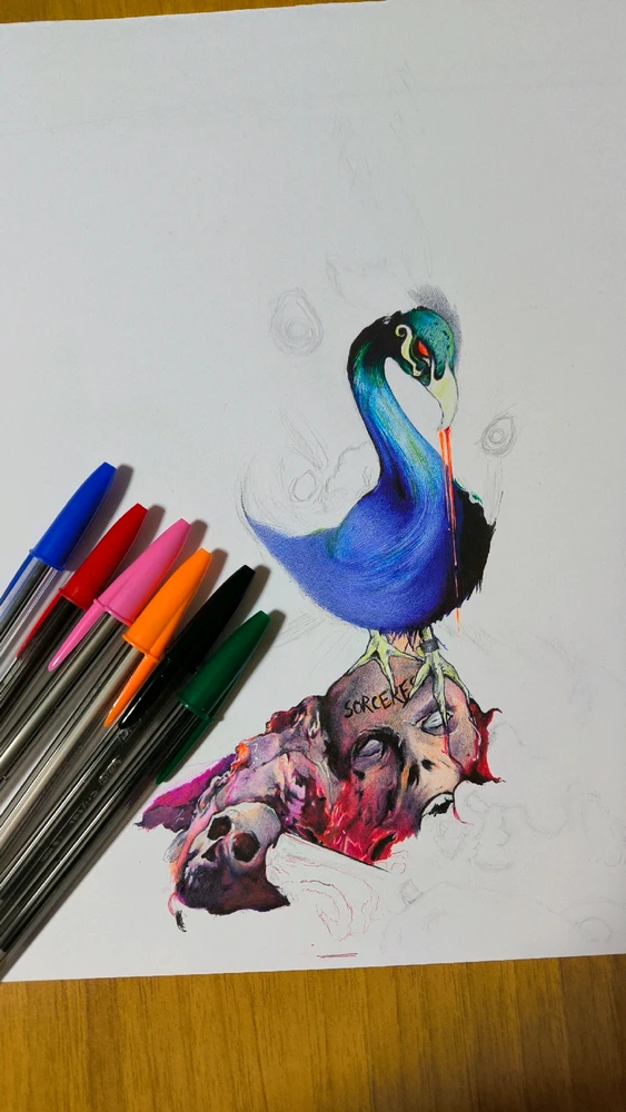 Immagine caricata da Claudioo