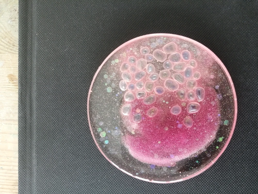 Bild hochgeladen von [Matthew]