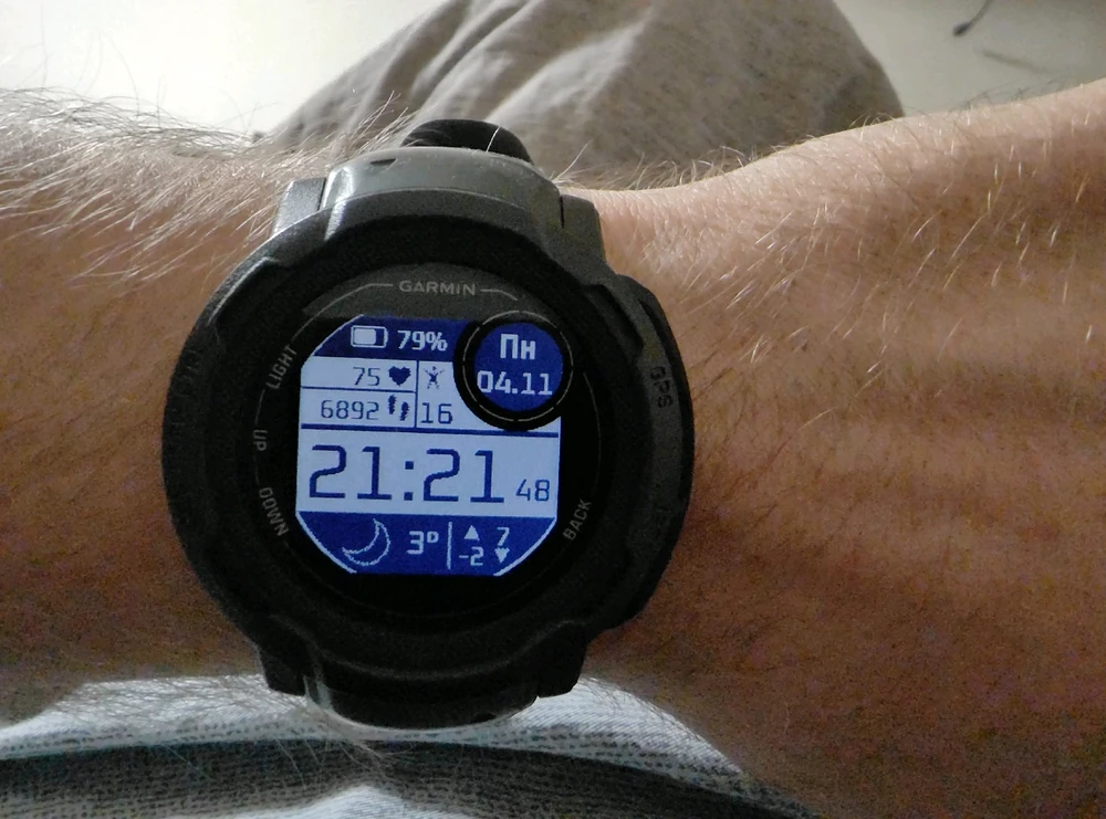 Зображення завантажив chimp_on_the