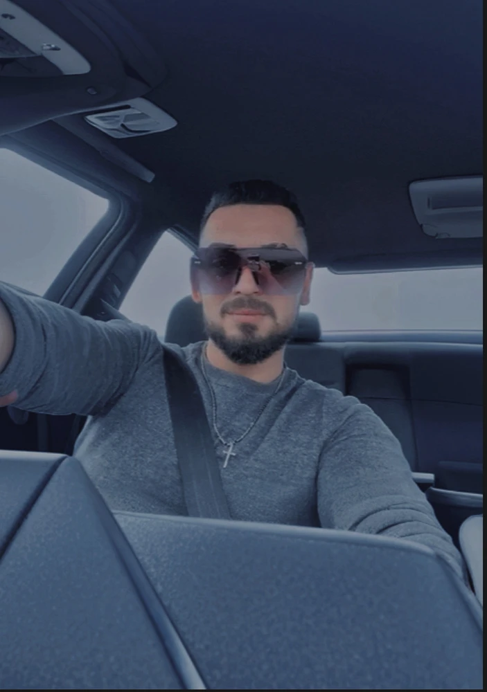 Imagine încărcată de Razvan