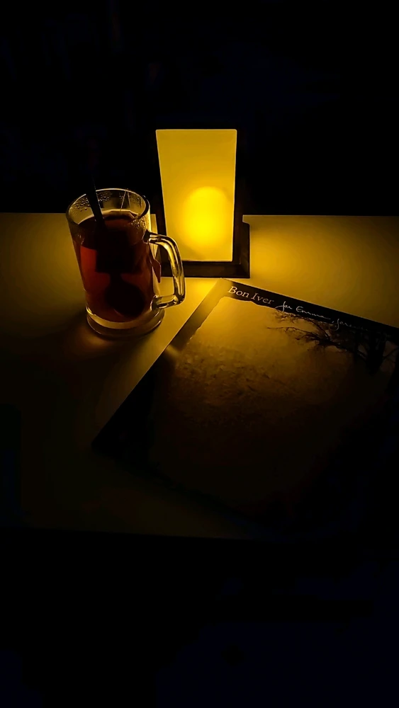 Fotku nahral/-a Martin