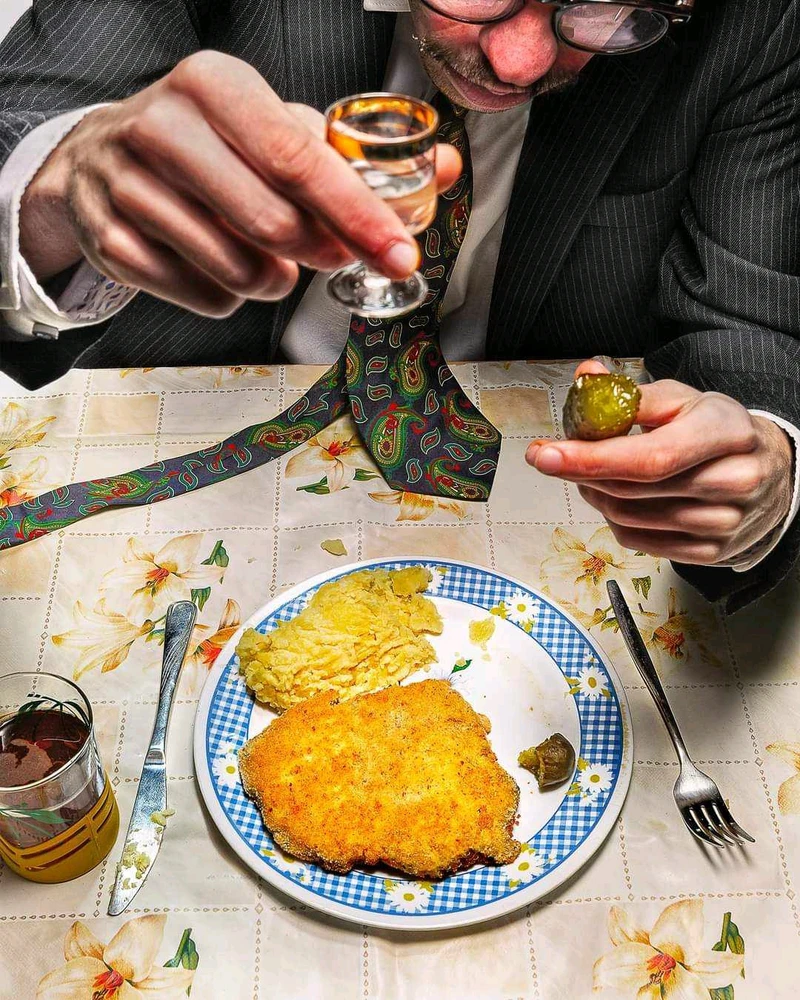 Zdjęcie dodane przez Damian