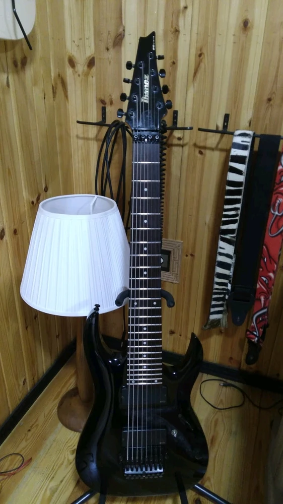 Image uploaded by zakaria najim