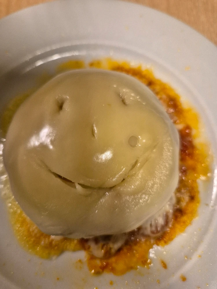 Bild hochgeladen von Tobias