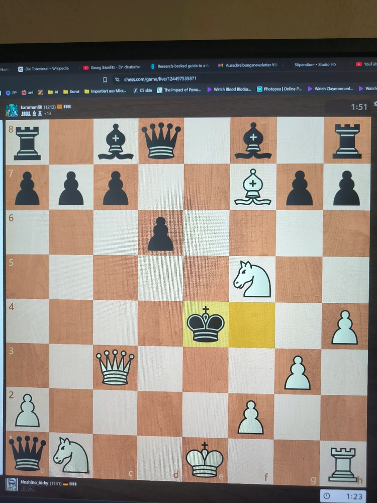 Bild hochgeladen von Nico