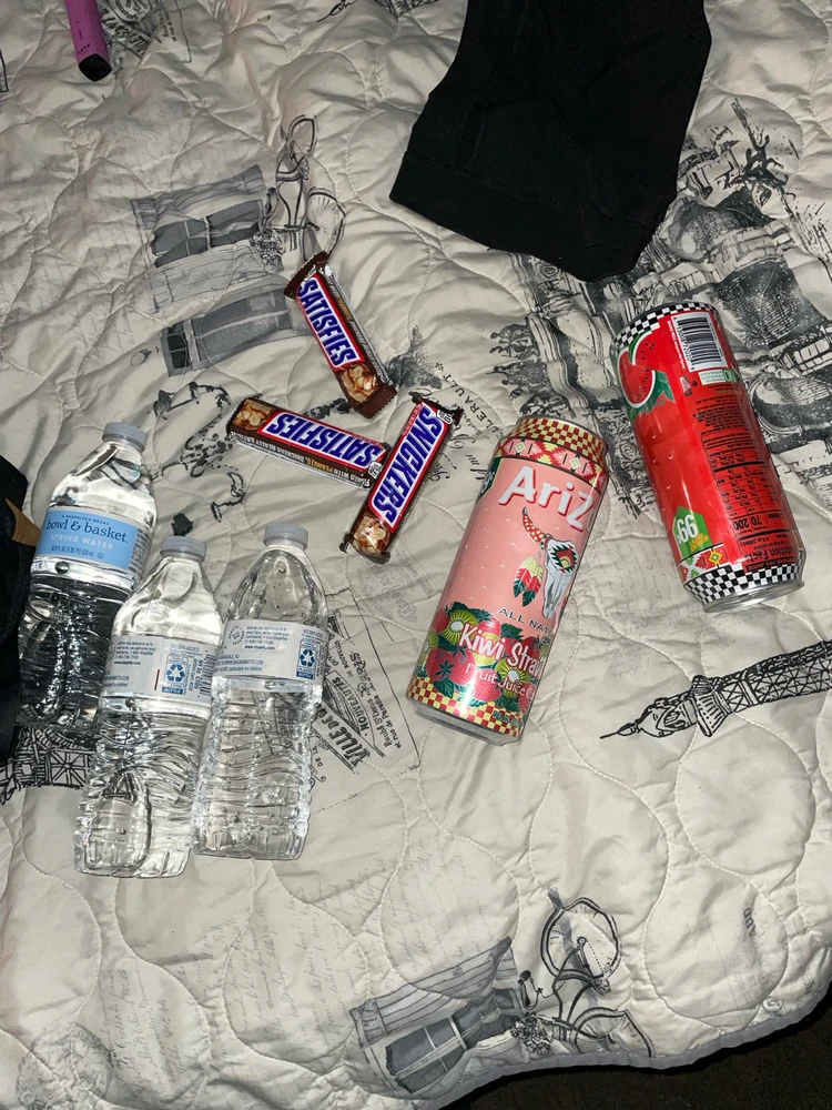 Gambar diunggah dening Rubella