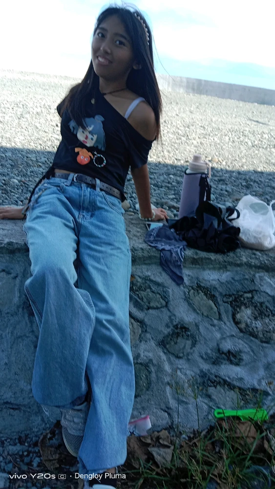 Image uploaded by Rose