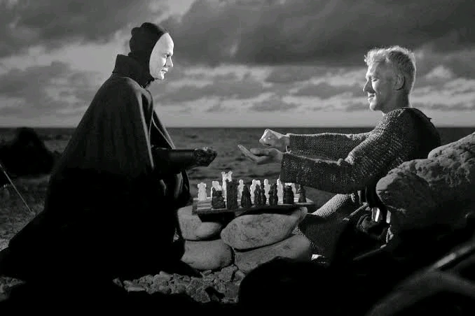 Imagem enviada por Filipe