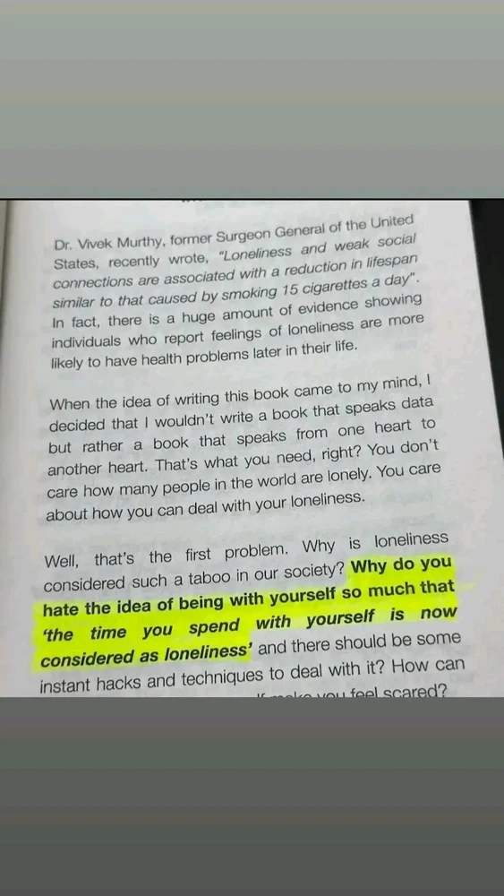 Sliku je postavio/la Nikola