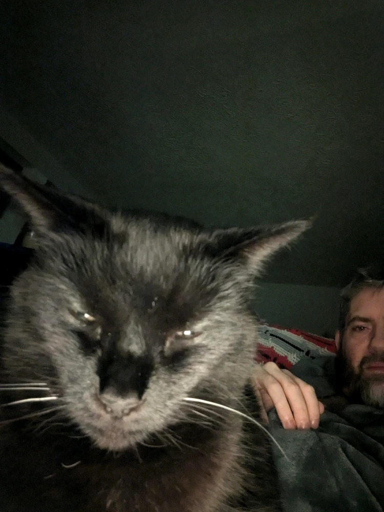 Image uploaded by Caleb