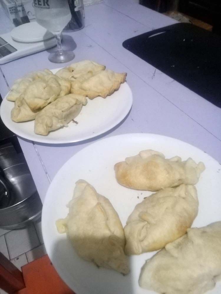 Imagen subida por Sergio