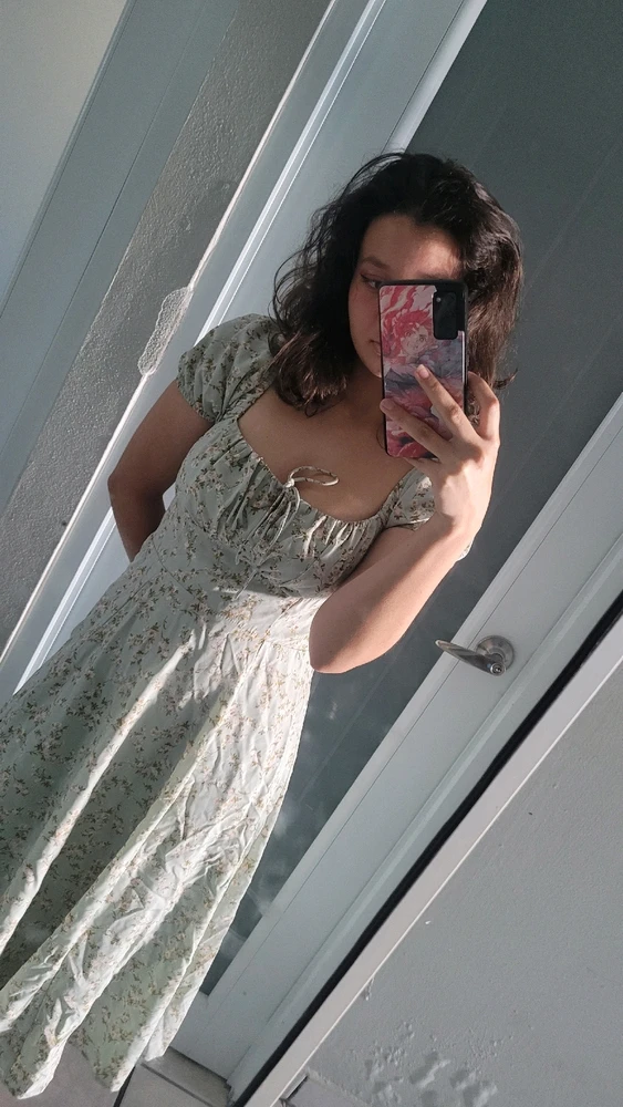 Imagen subida por Harper