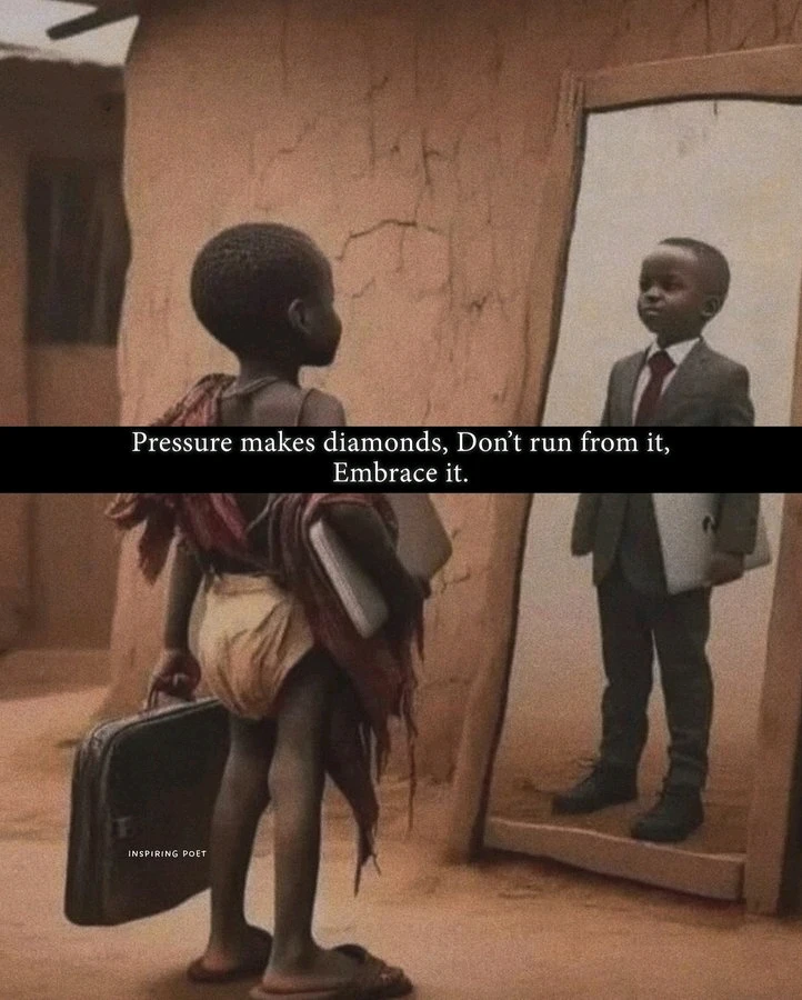 Image uploaded by Gypsy