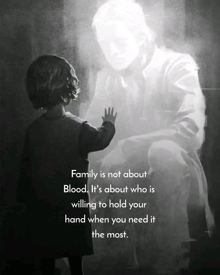 Image uploaded by Gypsy