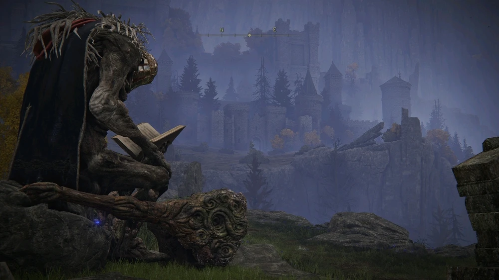 Image uploaded by Gabriel Graciano